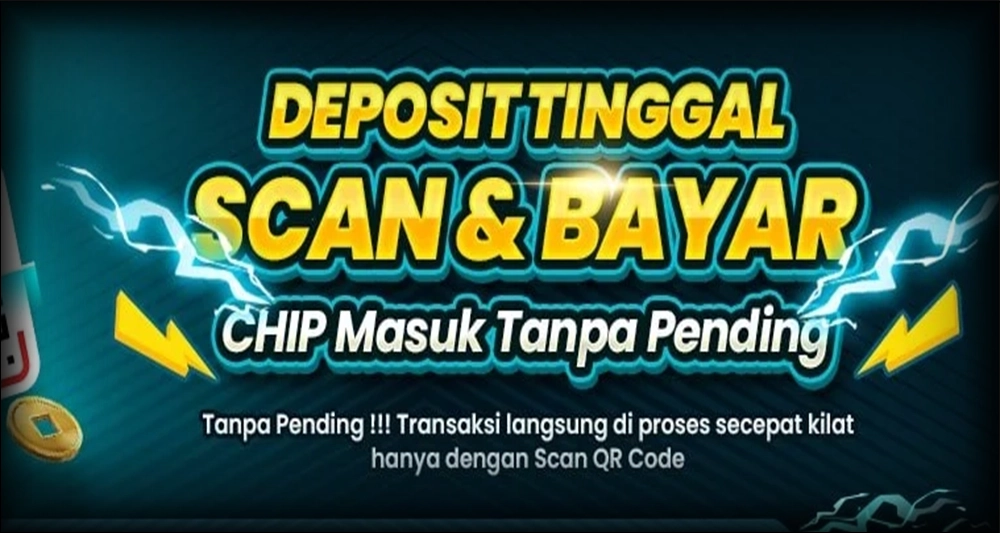 Cipit123 Mobile