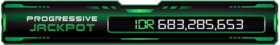 Cipit123 Jackpot